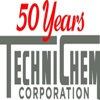 Technichem Corporation Logo