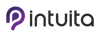 Intuita Logo