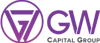 GW Capital Group Logo