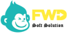 FWD Soft Solution Logo