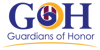Guardians of Honor Logo
