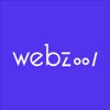 Webzool Creative Inc. Logo