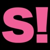 Sangfroid! Logo