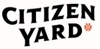 Citizen Yard Logo
