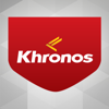 Khronos RH Logo