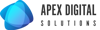 Apex Digital Solutions, Inc. Logo