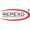 REPEXO Headhunting GmbH & Co. KG Logo