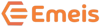 Emeis Technologies Logo