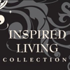 Inspired Living Collection Logo