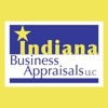 Indiana Business Appraisals LLC Logo