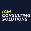 IAM Consulting Solutions Schweiz GmbH Logo