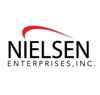 Nielsen Enterprises, Inc. Logo