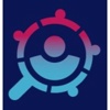 World Tech Recruiting Logo
