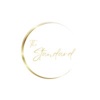 The Standard Marketing Logo