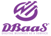 DBaaS Ltd Logo