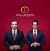 Gonzalez Druker Law Firm Logo