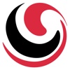 Rolf Goffman Martin Lang LLP Logo