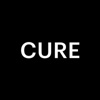 CURE Logo