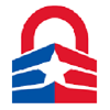 Locksmith Pros USA Logo