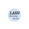 Lash Marketing NY Logo