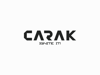 Carak Marketing Logo