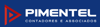 Pimentel Accountants and Associates Logo