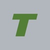 Tignis Logo