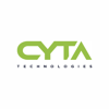 Cyta Technology Logo