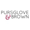 Pursglove & Brown CPAs Logo