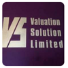 Valuation Solution Limited Logo