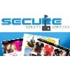 Secure Website Services LLC Logo