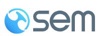 SEM Ltd Logo