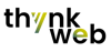 Thynk Web Logo