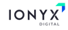IONYX Digital Logo
