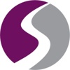 Simmons Strategy Group Logo