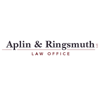 Aplin & Ringsmuth, LLC Logo