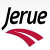 Jerue Logo