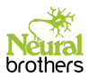 Neural Brothers Logo
