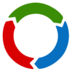 Logomotiva - Inteligência Digital Logo