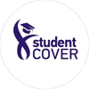 Student Cover Logo