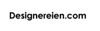 Designereien.com Logo