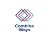 Combine Ways Logo