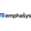 Emphasys Logo