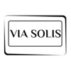 VIA SOLIS d.o.o. Logo