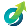 VOCTOS Digital Marketing Agency Logo