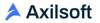 Axilsoft Limited Logo