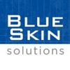 BlueSkin Solutions Logo