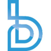 Bhoomi IT Services Logo