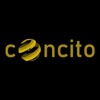 Concito Logo