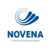 Novena d.o.o. Logo